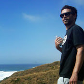 Bryan Schluntz's photo