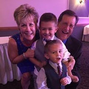 Nancy Barton's photo