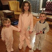 Lisa Rohatinsky's photo