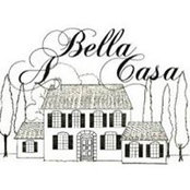 Mariaelena Garcell's photo