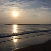 Denis Perrod's photo