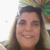 Carol Montgomery's photo