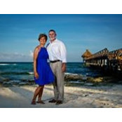 Sharon Bennett's photo