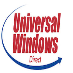 Universal Windows Direct of Orange County
