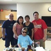 Jonathan Malama-Cardenas's photo