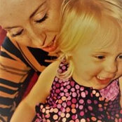 Amber Sigler's photo