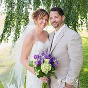 Kathy Rennert's photo