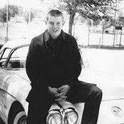 Mike Richardson's photo
