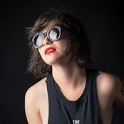 Aubree Miller's photo