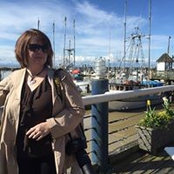 Sue Bryant's photo