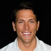Graeme Robertson's photo