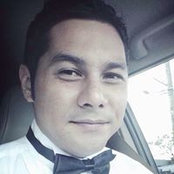 D.j. Unpingco's photo