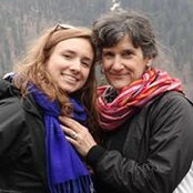 Josée Normandin's photo