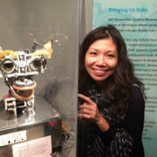 Reiko Sales's photo