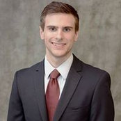 Brock Clark's photo