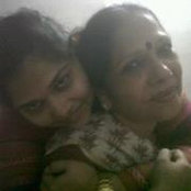 Neha Shetty's photo