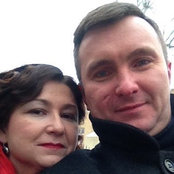 Foto von Эмиль Аюпов