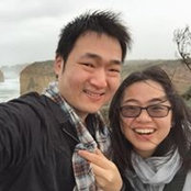 Cheryl Choong's photo