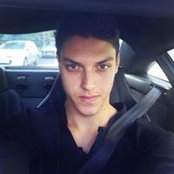 Beran Aslan's photo