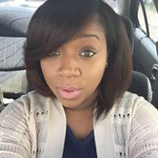 Ashley Hemphill's photo