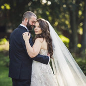 Marina Mirchevskaya's photo