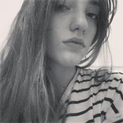 Foto de Eri Lorenth
