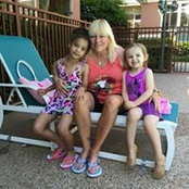 Lisa Horrigan's photo