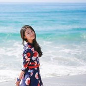Zoe Chu's photo
