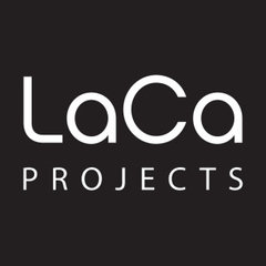 LaCa Projects