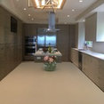 Madison Millwork & Cabinet Co.'s profile photo