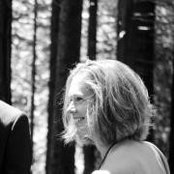 Katie ONeal's photo