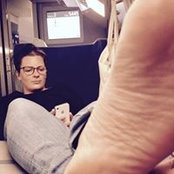Anna M. Botzikowski's photo