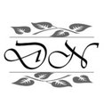 Douglas Nance's profile photo