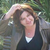 Foto von Barbara Bell