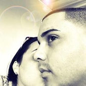 Foto von Rocio Irizarry