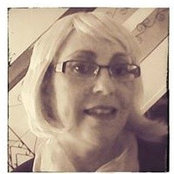 Vicky Hancocks foto