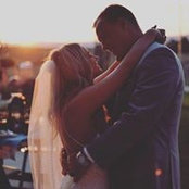 Madison Doucette's photo