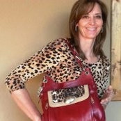 Julia Baldwin's photo
