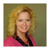 Michelle Brokop's photo