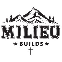 Milieu Construction