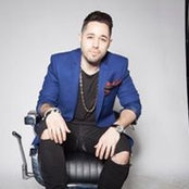 Gianfranco Triscari's photo