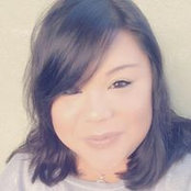 Foto von Roxanne De Ocampo