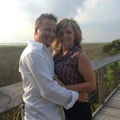 Michael Owens's photo