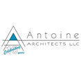 Antoine Architects, LLC's profile photo
