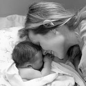 Laura Schaeffer's photo