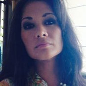 Vaea Chavez's photo