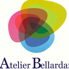 Atelier Bellardant