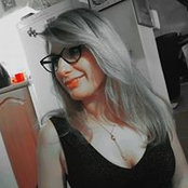 Fanny Leclercs foto