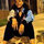Gabby Moise