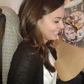 Roxana Roşu's photo